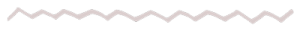 Image module
