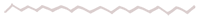 Image module