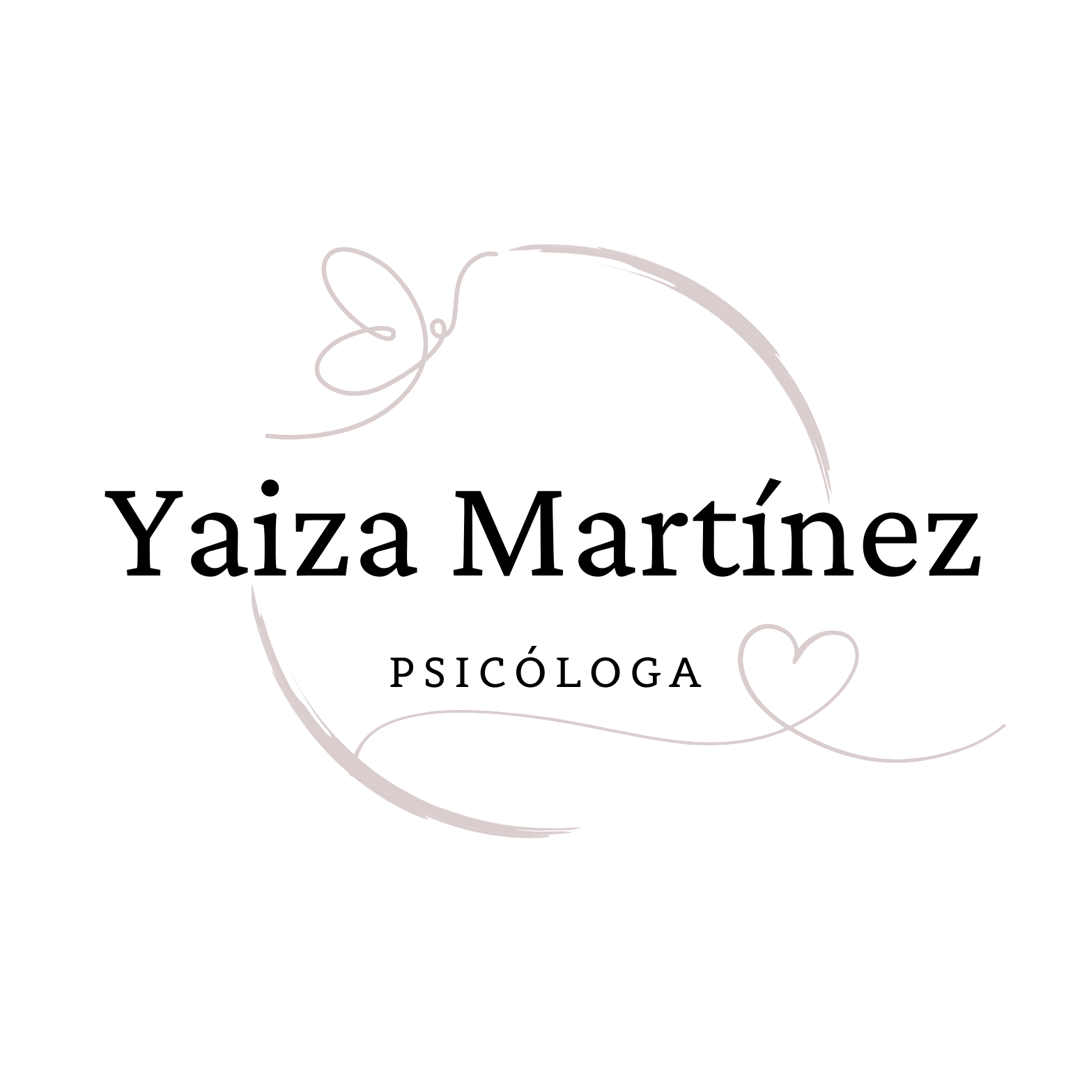 side-area-logo