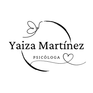 Image module